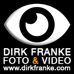 (c) Dirkfranke.com